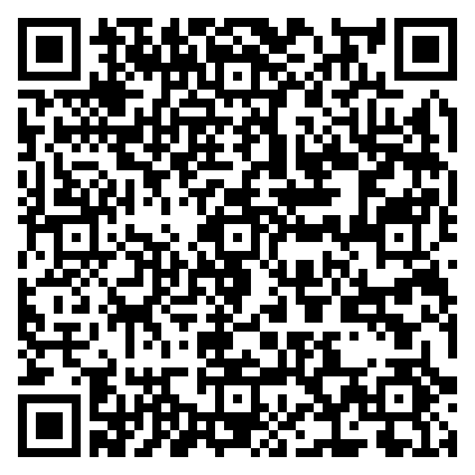 QR code 14746794200000