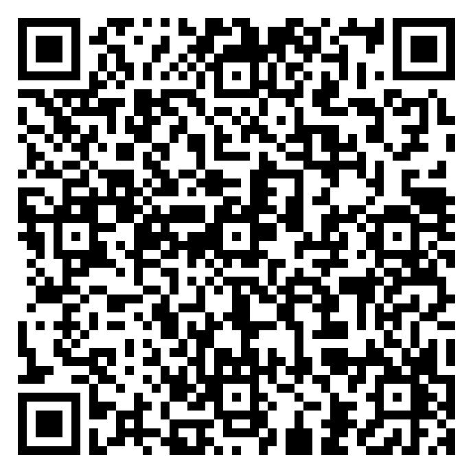 QR code 15152442400000