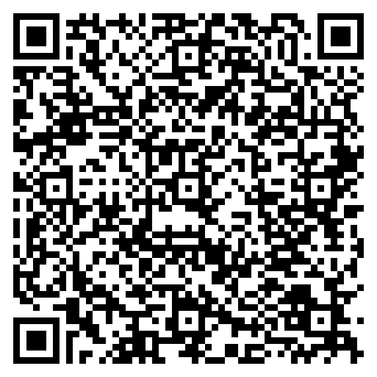 Usługi Krawieckie Magdalena Woźniak QR code QR code 52471587400000