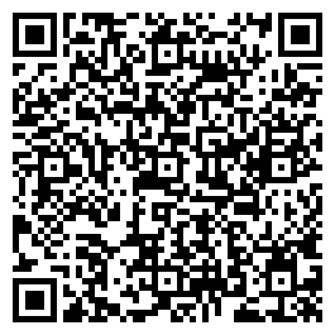 QR code 35631713200000