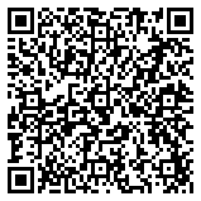 QR code 26063636300000