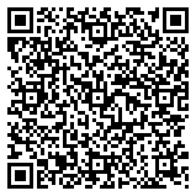 QR code 34139807900000