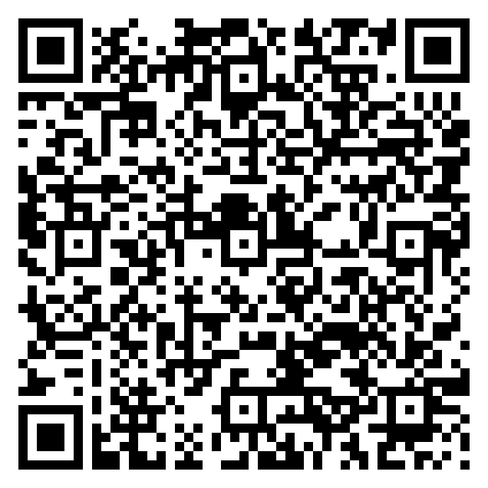 Usługi Krawieckie Małgorzata Kozak QR code QR code 06075740000000