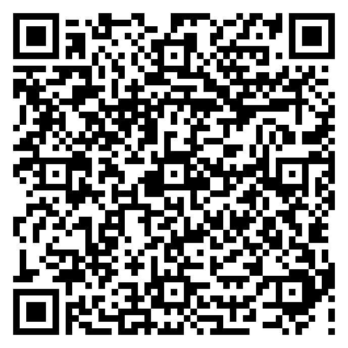 QR code 38924463400000