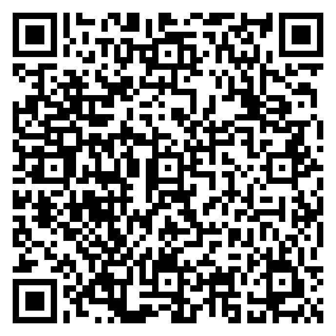 QR code 06016128000000