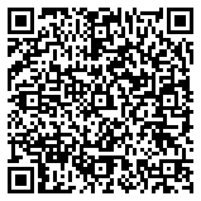 QR code 43225522800000