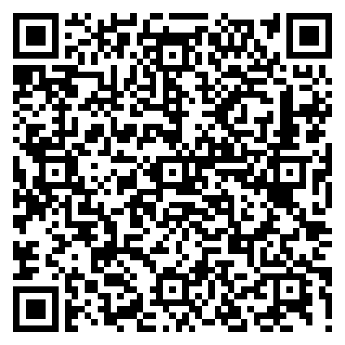 QR code 36290355200000