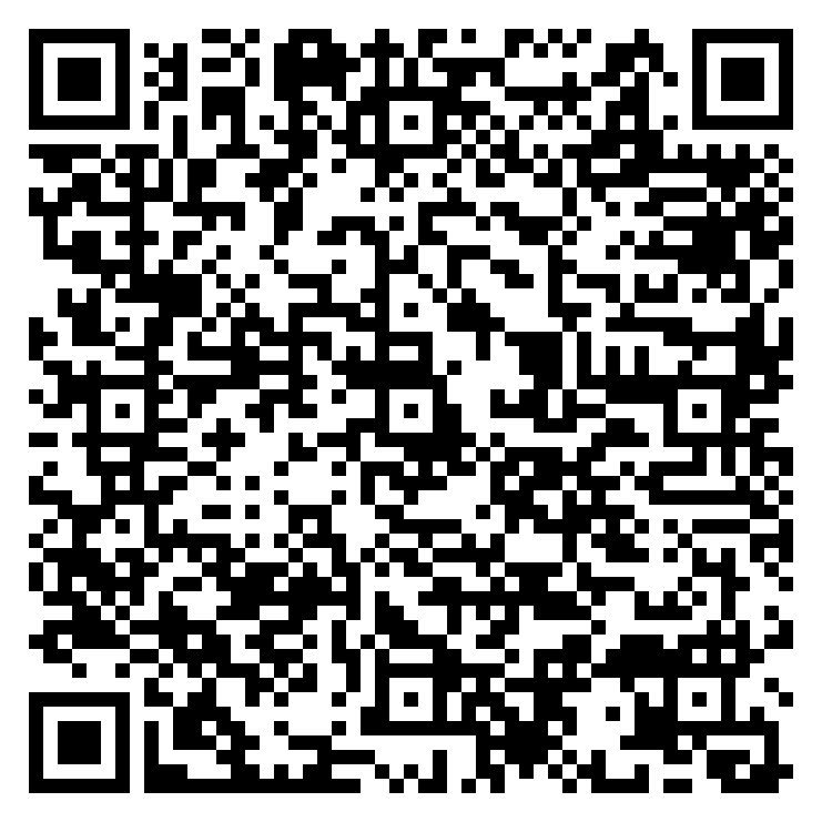 QR code 36520322300000
