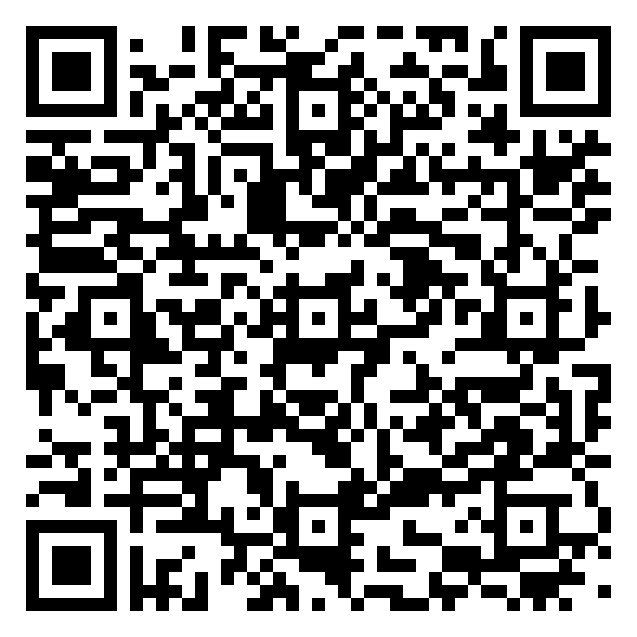 QR code 52860562200000
