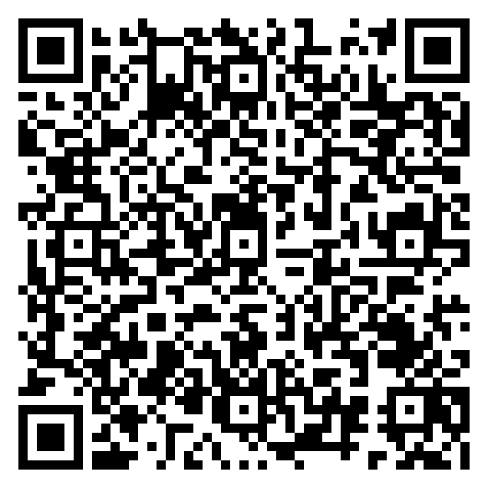 USŁUGI KRAWIECKIE MARCIN KĘDZIERSKI QR code QR code 29286040800000