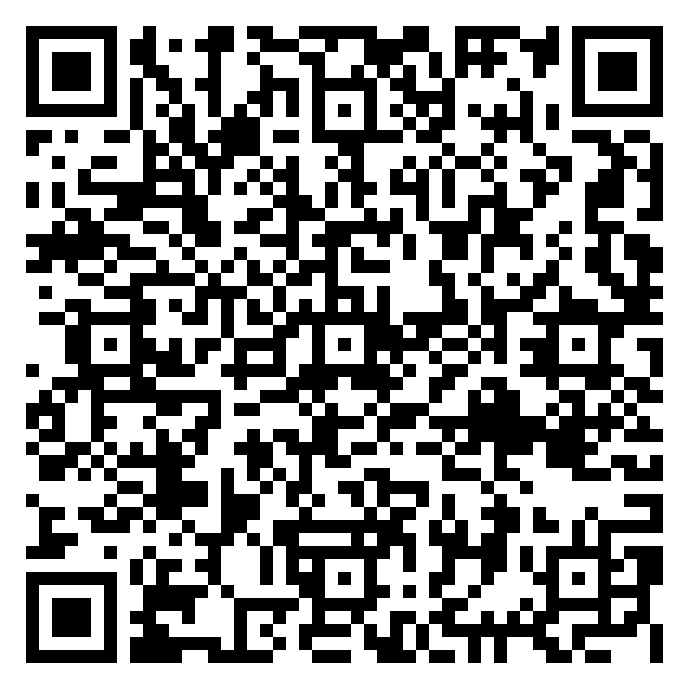 QR code 95067046900000