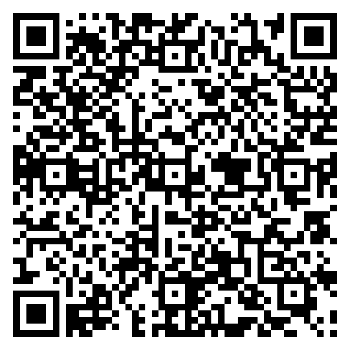 QR code 01517372000000