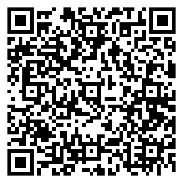 QR code 28053296100000