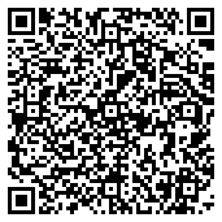 QR code 28014511200000