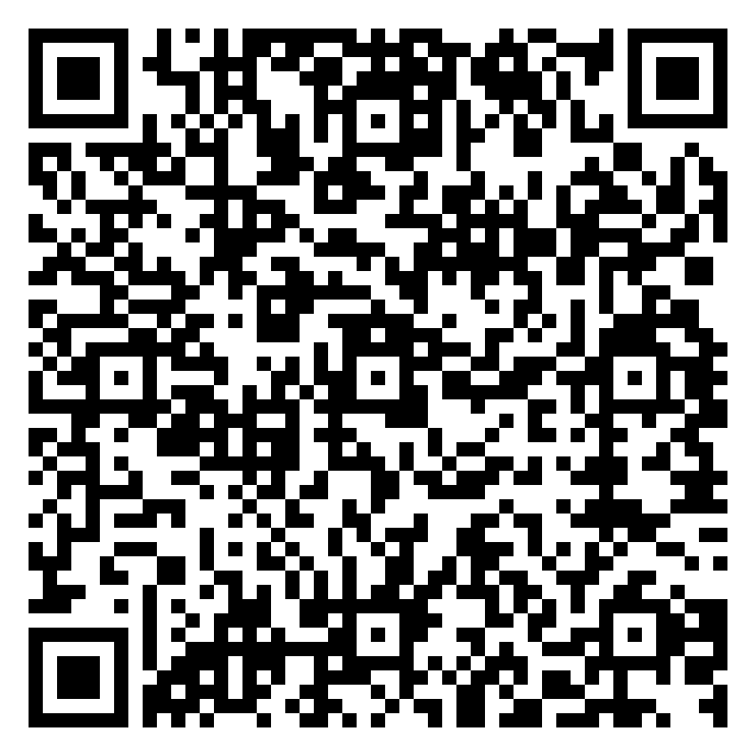 QR code 81262833600000