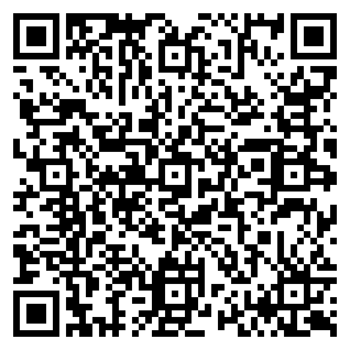 QR code 52164156600000
