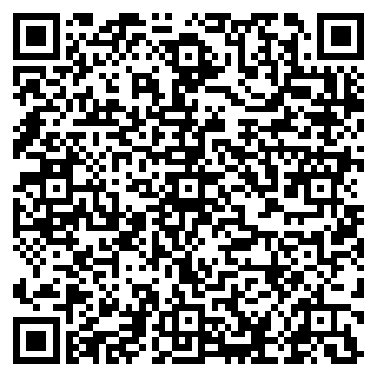 QR code 36181616000000