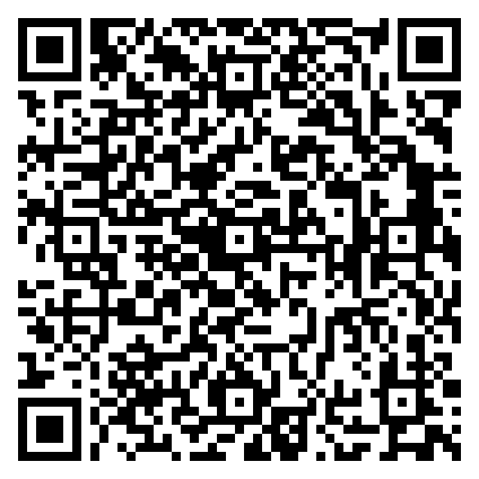 QR code 12075880100000