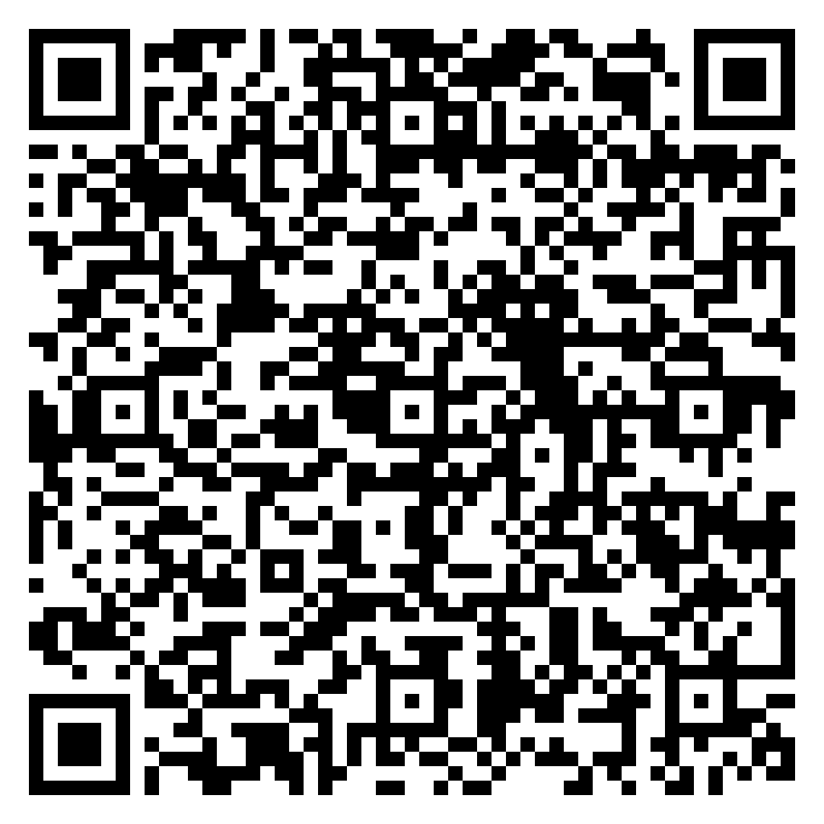 QR code 38350007100000