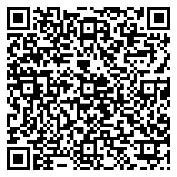 QR code 12105158700000