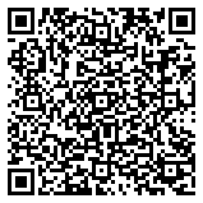 QR code 27374559900000