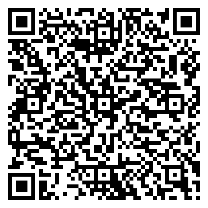 QR code 95113282800000