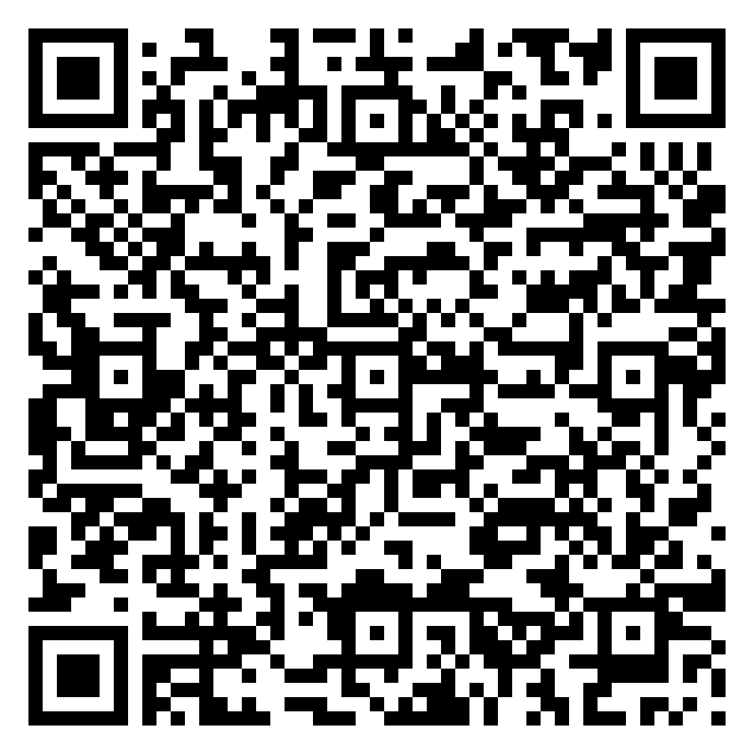 QR code 20012941400000