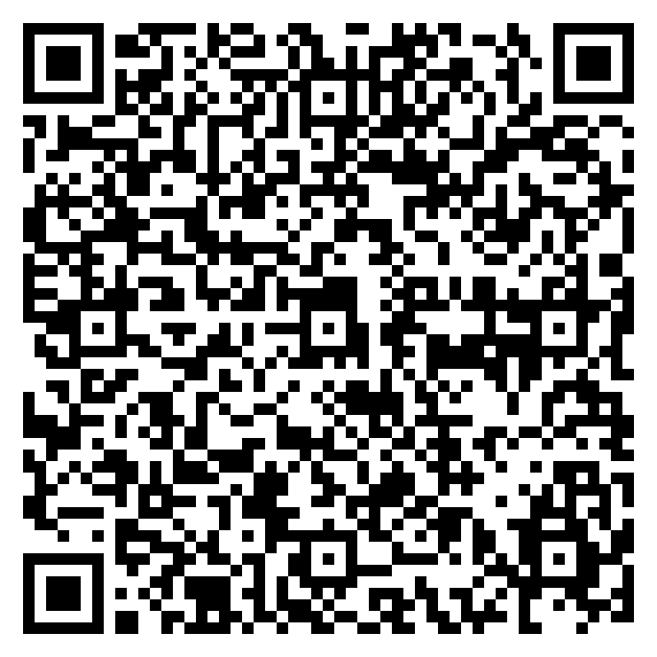 QR code 54037853600000