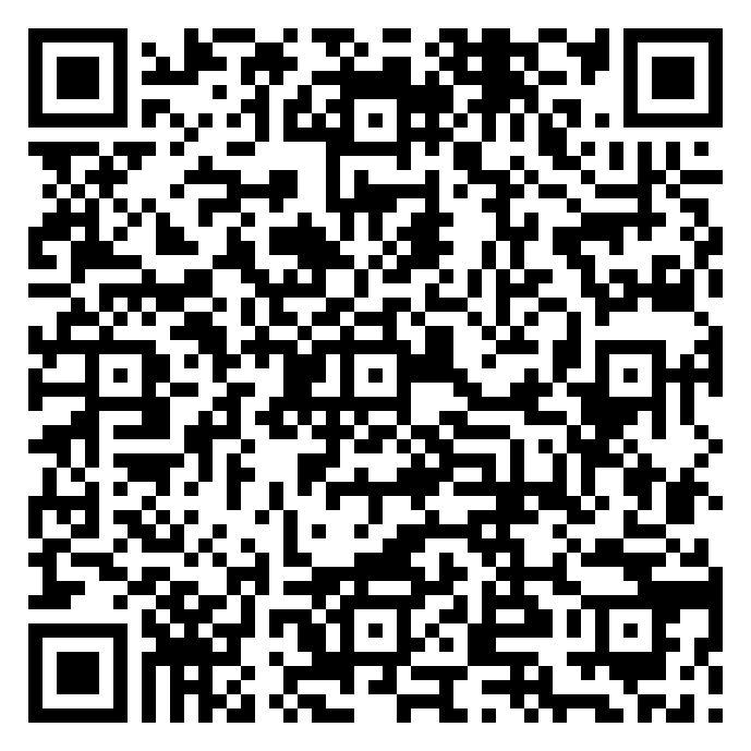 QR code 28151039300000