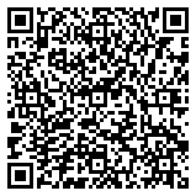 Usługi krawieckie Monika Stopka QR code QR code 52202075400000