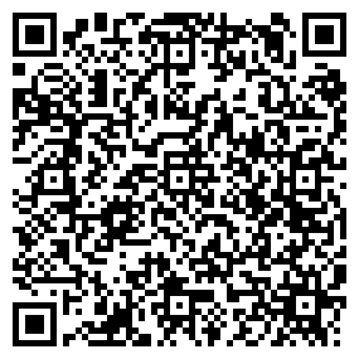 QR code 08004407300000