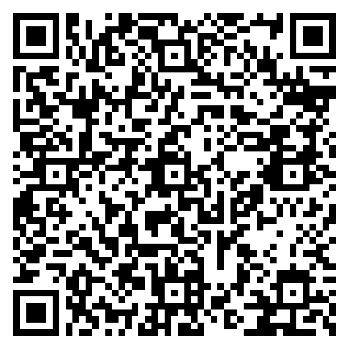 QR code 38778176000000