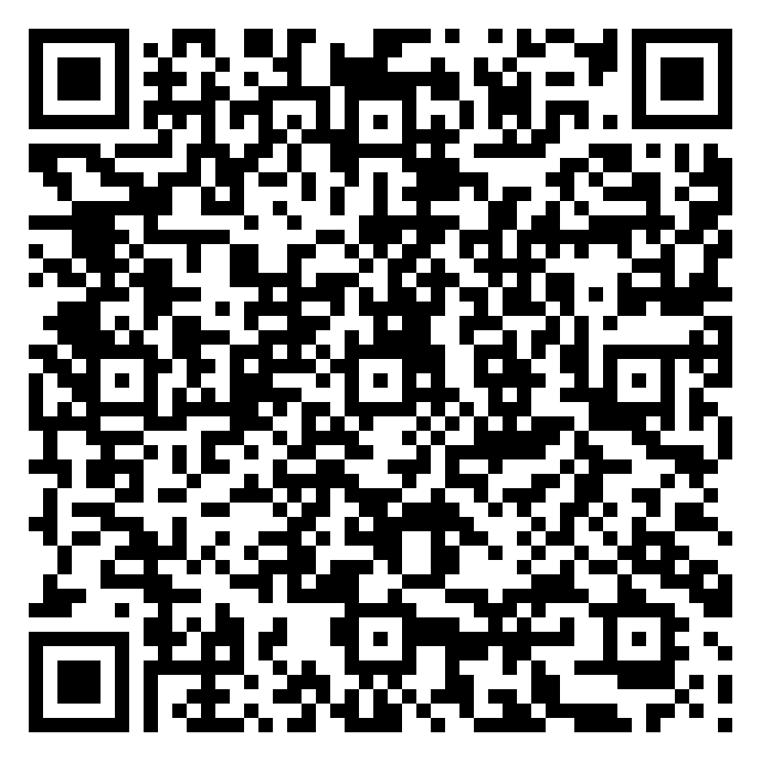 QR code 14252395000000