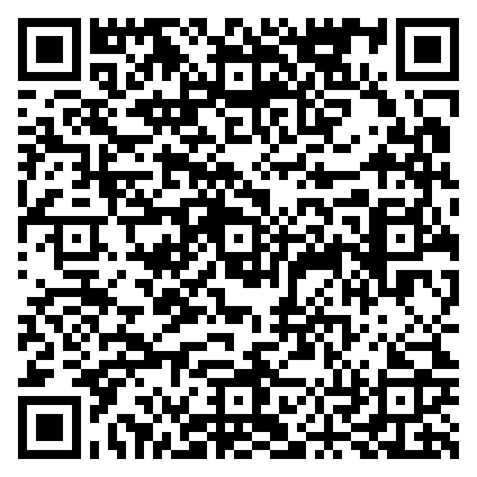 QR code 52830194500000