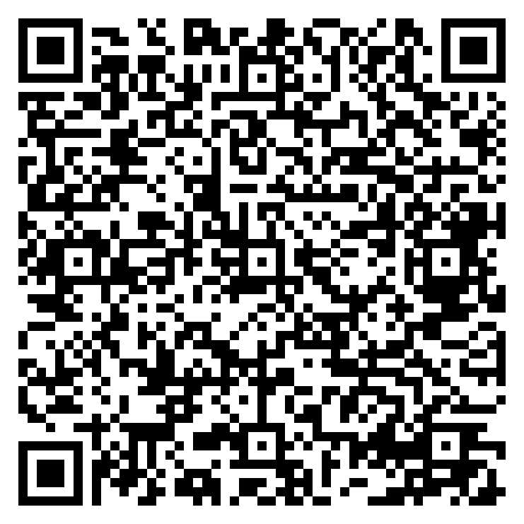 QR code 61012502800000