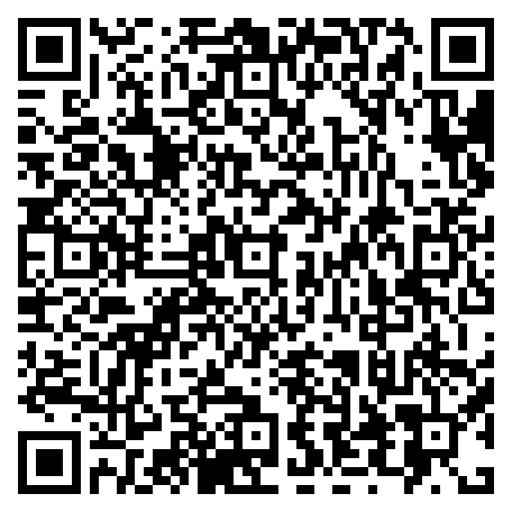 QR code 36692565100000