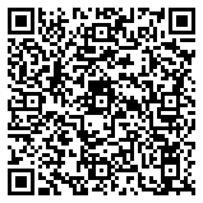 QR code 27769108000000