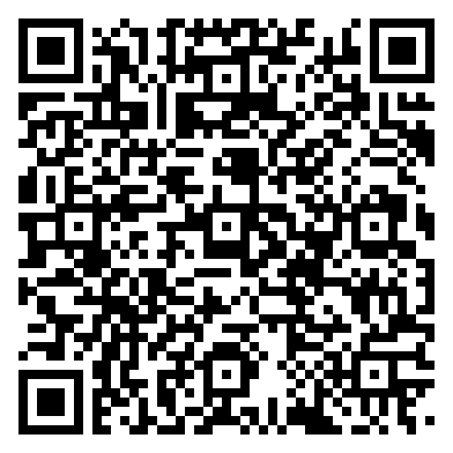 QR code 12117227900000