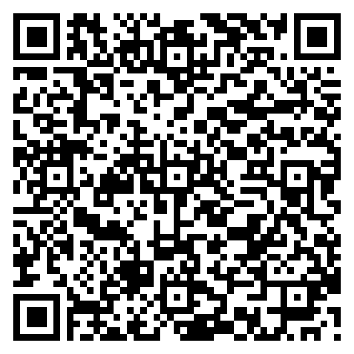 QR code 38352391300000