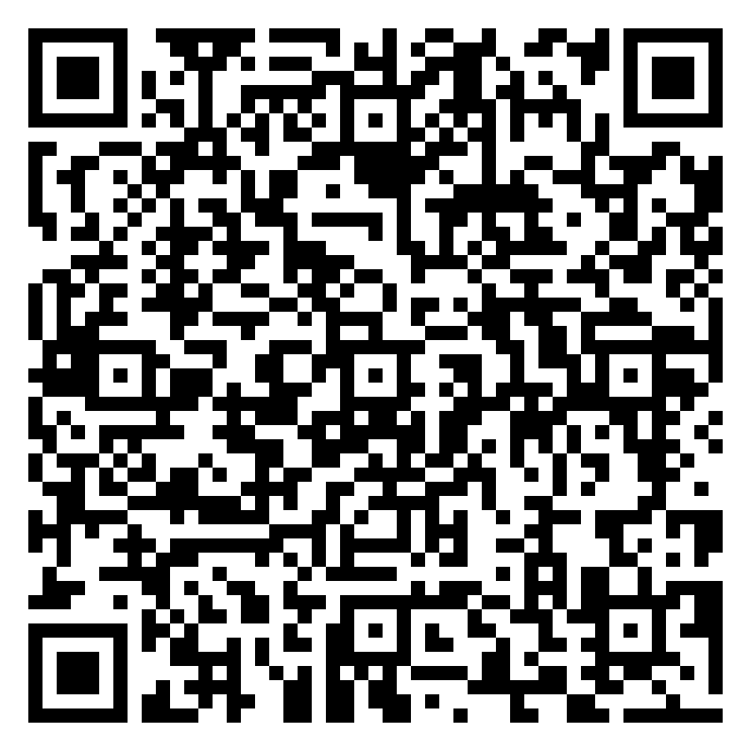 QR code 36165441400000