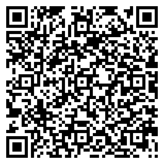 QR code 89144638400000