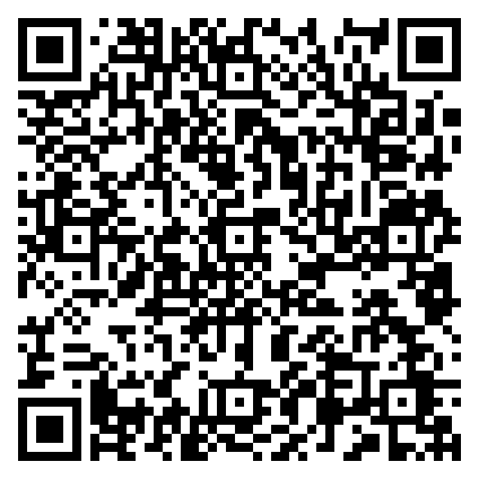 USŁUGI KRAWIECKIE SABINA OLKOWSKA QR code QR code 51063201800000