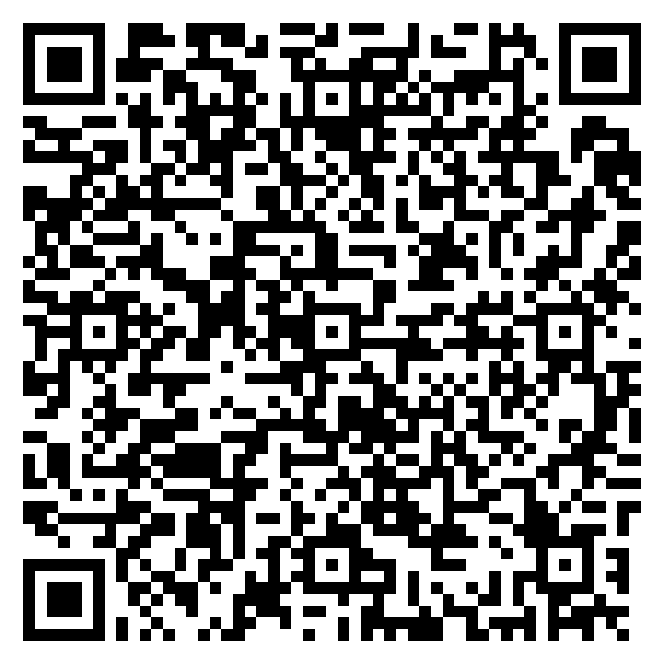 QR code 22107432600000