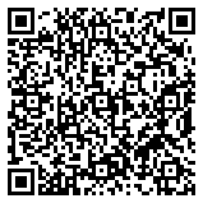 QR code 12283255900000