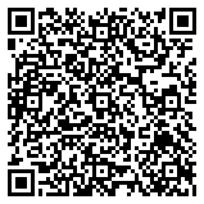 QR code 38358145400000