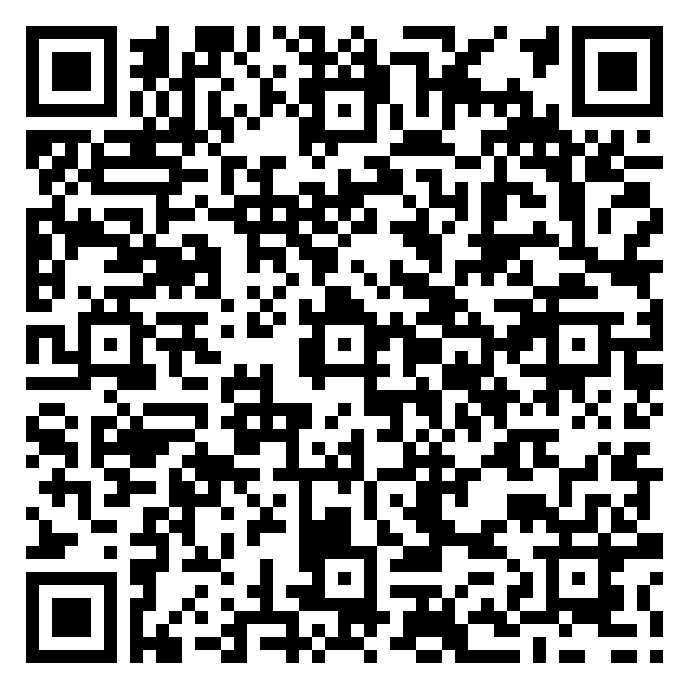 QR code 01519036800000