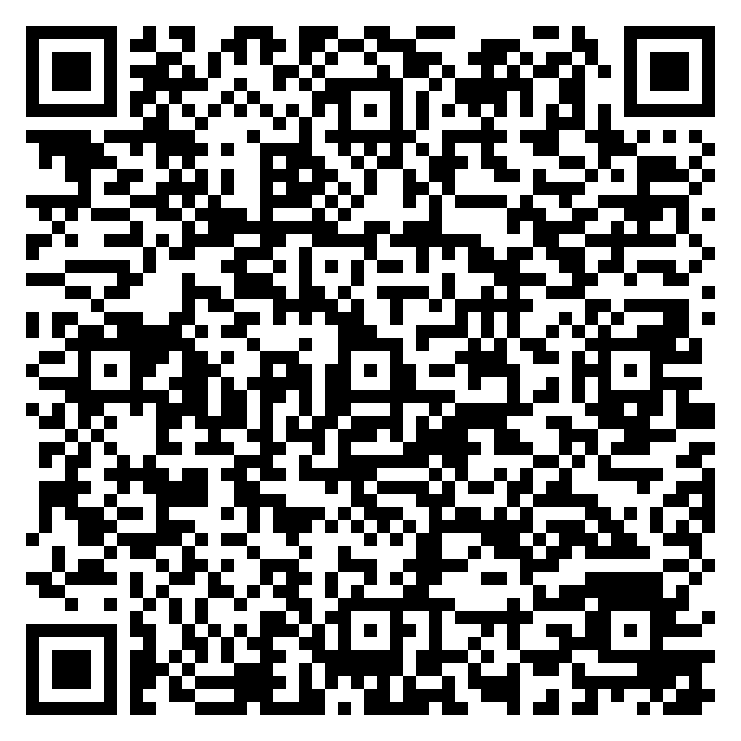 QR code 36904593300000