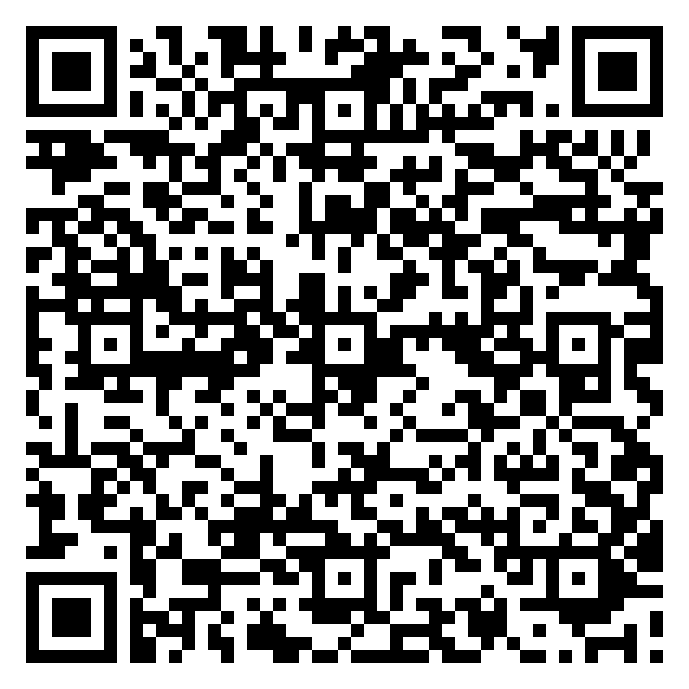 QR code 38448337000000
