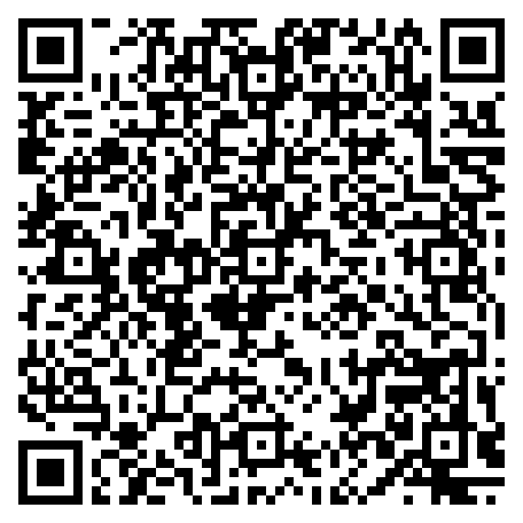 QR code 36610258200000