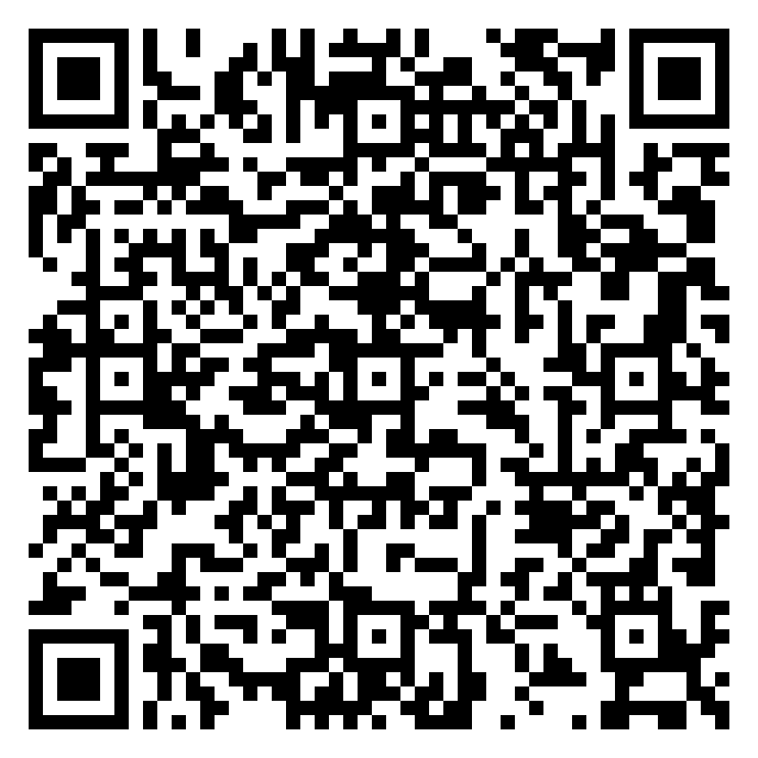 QR code 26018118700000
